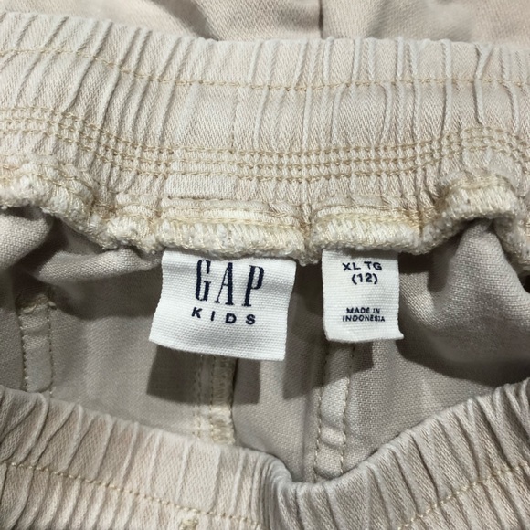 GAP / OLD NAVY / GEORGE / TARGET Shorts Bundle Size 12 to 14 - Picture 4 of 7